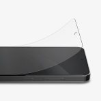 Neo Flex Solid - Image 2