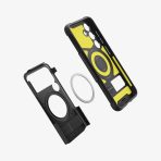 Slim Armor (Mag Fit) - Image 50