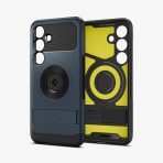 Slim Armor (Mag Fit) - Image 33