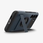 Slim Armor (Mag Fit) - Image 35