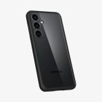 Ultra Hybrid - Image 90