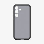 Ultra Hybrid - Image 108