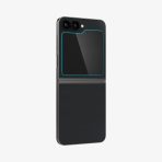 GLAS.tR EZ Fit - Image 6
