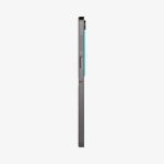 GLAS.tR EZ Fit - Image 8