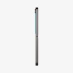 GLAS.tR EZ Fit - Image 7