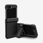 Tough Armor Pro - Image 4