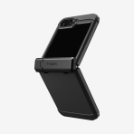Tough Armor Pro - Image 8