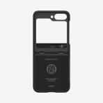 Tough Armor Pro - Image 9