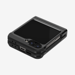 Tough Armor Pro - Image 10