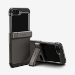 Tough Armor Pro - Image 41