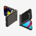 Tough Armor Pro - Image 40
