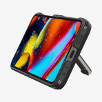 Tough Armor Pro - Image 42