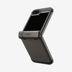 Tough Armor Pro - Image 45