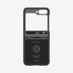 Tough Armor Pro - Image 46