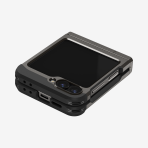 Tough Armor Pro - Image 48