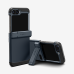 Tough Armor Pro - Image 22