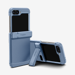 Tough Armor Pro - Image 60
