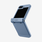 Tough Armor Pro - Image 64