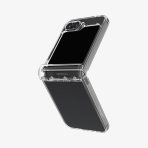 Ultra Hybrid Pro - Image 4