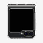 Ultra Hybrid Pro - Image 5