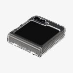 Ultra Hybrid Pro - Image 4