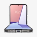 Ultra Hybrid Pro - Image 8