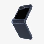 Ultra Hybrid Pro - Image 40