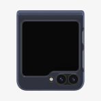 Ultra Hybrid Pro - Image 43