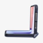 Ultra Hybrid Pro - Image 43