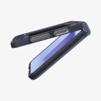 Ultra Hybrid Pro - Image 44