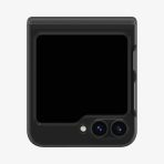 Ultra Hybrid Pro - Image 27