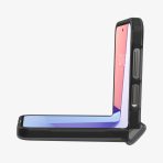 Ultra Hybrid Pro - Image 22