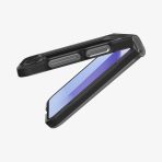 Ultra Hybrid Pro - Image 23