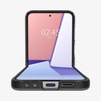 Ultra Hybrid Pro - Image 24