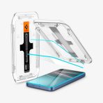 GLAS.tR EZ Fit - Image 15