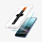 GLAS.tR EZ Fit - Image 20