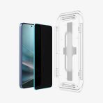 GLAS.tR EZ Fit | Privacy - Image 16