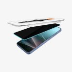 GLAS.tR EZ Fit | Privacy - Image 17