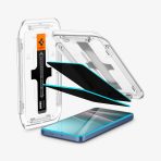GLAS.tR EZ Fit | Privacy - Image 15