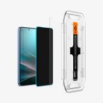 GLAS.tR EZ Fit | Privacy - Image 19