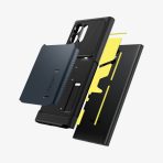 Slim Armor - Image 17