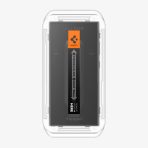 GLAS.tR EZ Fit - Image 6