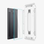 GLAS.tR EZ Fit - Image 4