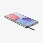 Liquid Crystal - Image 5