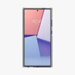 Liquid Crystal - Image 8