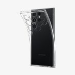 Liquid Crystal - Image 4