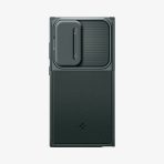 Optik Armor - Image 31