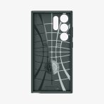 Optik Armor - Image 32