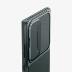 Optik Armor - Image 23