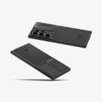 Optik Armor - Image 8